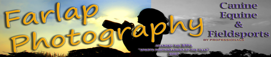 farlap-photography.com
